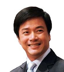 Stanley Tong - Wikiunfold